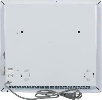 Comforte T1.5 – фото 2