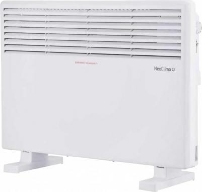 Comforte T1.5 – фото 3