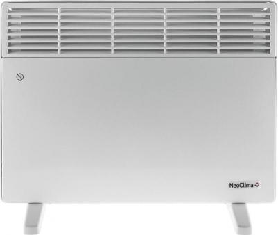 Comforte T1.5 – фото 5
