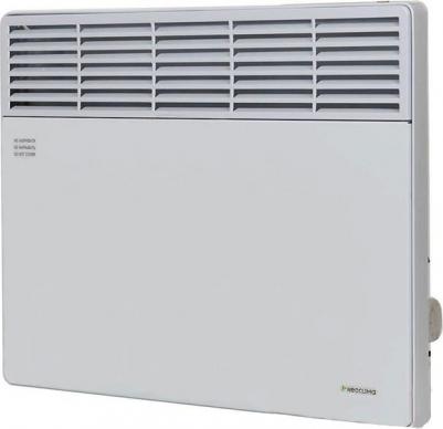Comforte T1.5 – фото 8