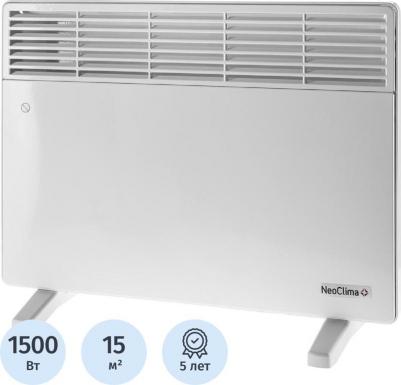 Comforte T1.5 – фото 11
