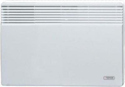 Comforte T1.5 – фото 15