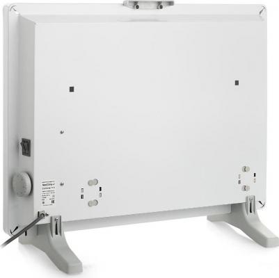 Comforte T1.5 – фото 16