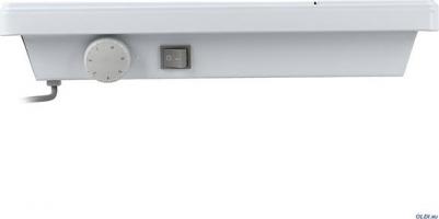 Comforte T1.5 – фото 17