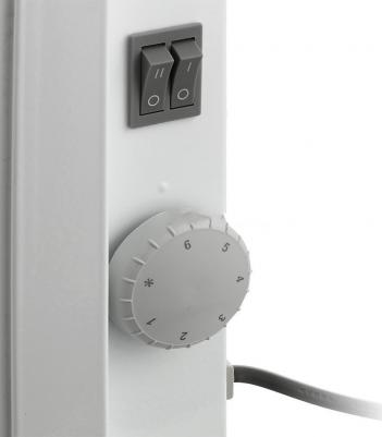 Comforte T2.5 – фото 1