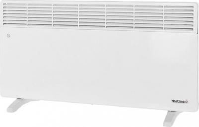 Comforte T2.5 – фото 2