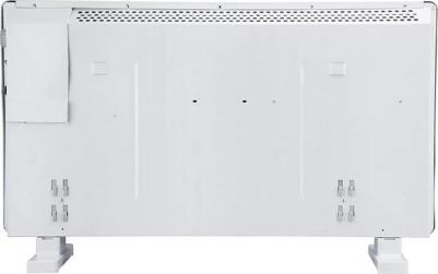 Comforte T2.5 – фото 3