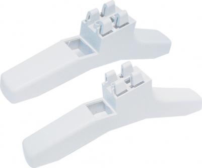 Comforte T2.5 – фото 4