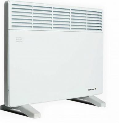 Comforte T2.5 – фото 5