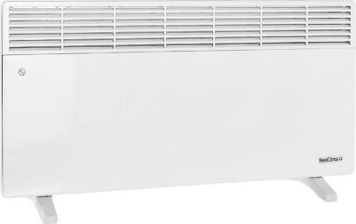 Comforte T2.5 – фото 6