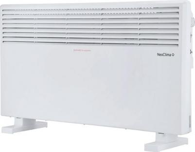 Comforte T2.5 – фото 7