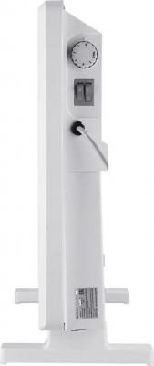 Comforte T2.5 – фото 8