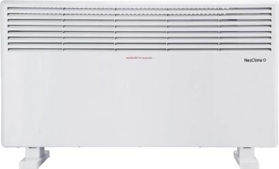 Comforte T2.5 – фото 9