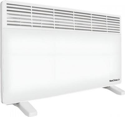 Comforte T2.5 – фото 11