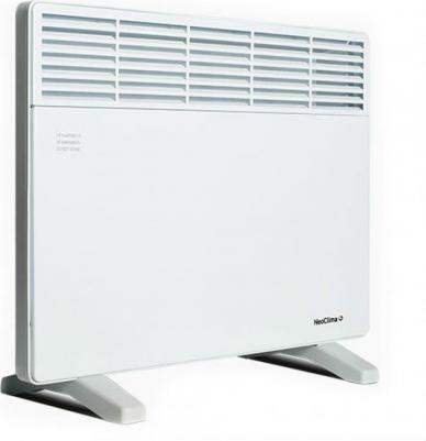 Comforte T2.5 – фото 12