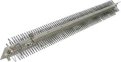 Comforte T2.5 – фото 14