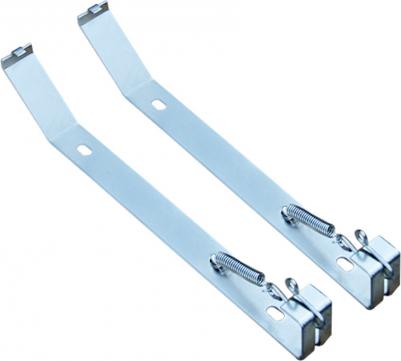 Comforte T2.5 – фото 15