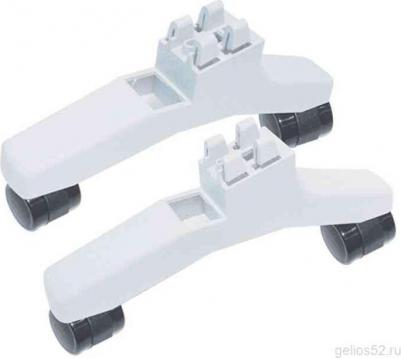 Comforte T2.5 – фото 16