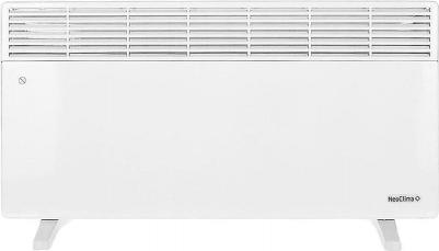 Comforte T2.5 – фото 17