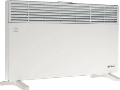 Comforte T2.5 – фото 18