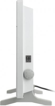 Comforte T2.5 – фото 19