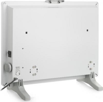 Comforte T2.5 – фото 20