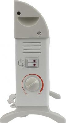 Fast 1500 w – фото 5