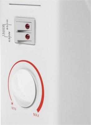 Fast 1500 w – фото 5