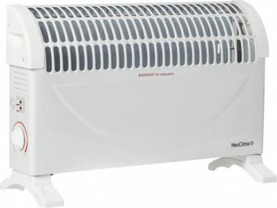 Fast 1500 w – фото 19