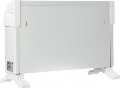 Fast 1500 w – фото 20