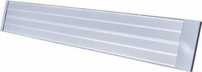 IR-2.0 – фото 10