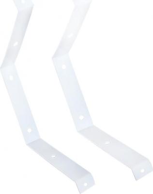 IR-2.0 – фото 12