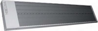 IR-2.0 – фото 13