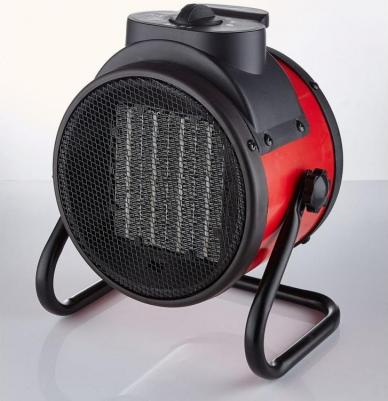 KX-2R – фото 1