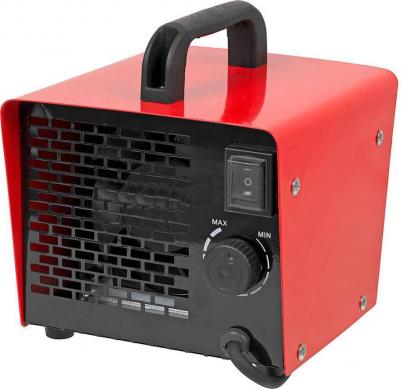 KX-3 – фото 10