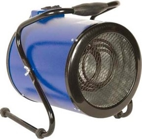 ТПК-6 – фото 1