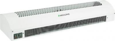 ТЗТ-910 – фото 1