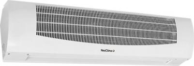 ТЗТ-910 – фото 2