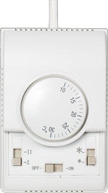 ТЗТ-910 – фото 3