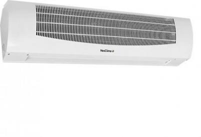 ТЗТ-910 – фото 4