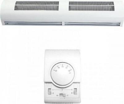 ТЗТ-910 – фото 5