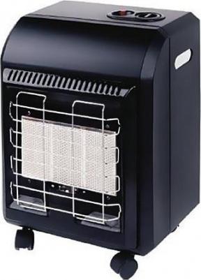 UK-10