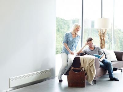 C2N 07 – фото 9