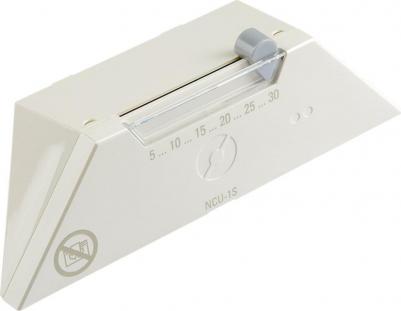 NFK2S 10 – фото 1