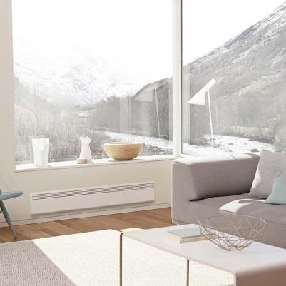 NFK2S 10 – фото 6