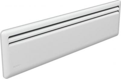 NFK2S 10 – фото 10