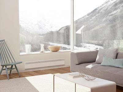 NFK2S 10 – фото 11