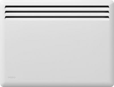 NFK2S 10 – фото 19