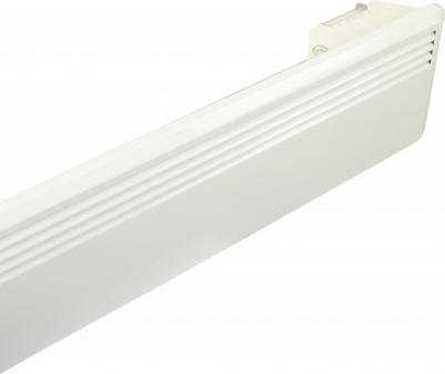 NFK2S 10 – фото 20