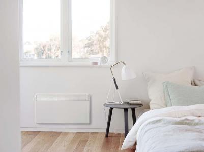 NFK4N 20 – фото 2